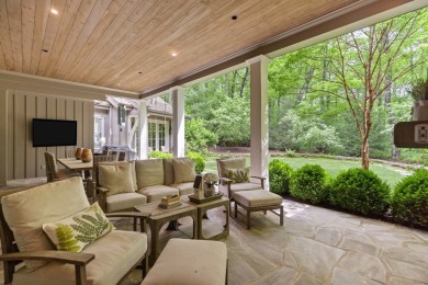 Say hello to your new happy place in Mountaintop Golf  Lake Club on Mountaintop Golf and Lake Club in North Carolina - for sale on GolfHomes.com, golf home, golf lot