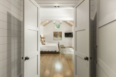 Say hello to your new happy place in Mountaintop Golf  Lake Club on Mountaintop Golf and Lake Club in North Carolina - for sale on GolfHomes.com, golf home, golf lot