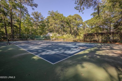 Charming 3BR/3.5BA single-family home in sought-after Shipyard on Shipyard Golf Club in South Carolina - for sale on GolfHomes.com, golf home, golf lot