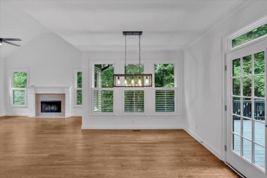 Welcome to 511 Millwood Ct--a beautifully updated 5-bedroom on Bridgemill Golf Club in Georgia - for sale on GolfHomes.com, golf home, golf lot
