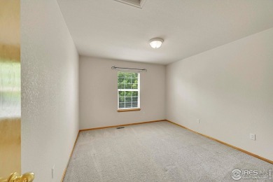 Welcome HOME! Check out this lovely two-story home with a main on Ute Creek Golf Course in Colorado - for sale on GolfHomes.com, golf home, golf lot