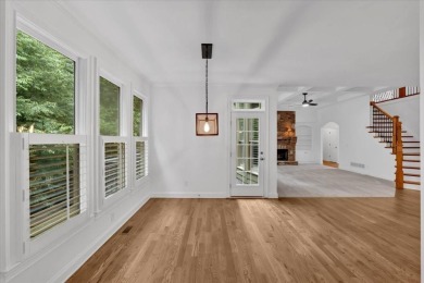Welcome to 511 Millwood Ct--a beautifully updated 5-bedroom on Bridgemill Golf Club in Georgia - for sale on GolfHomes.com, golf home, golf lot