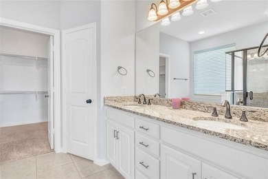 INSTANT EQUITY AWAITS! Welcome to your dream lifestyle in on Lantana Golf Club in Texas - for sale on GolfHomes.com, golf home, golf lot