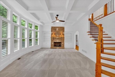 Welcome to 511 Millwood Ct--a beautifully updated 5-bedroom on Bridgemill Golf Club in Georgia - for sale on GolfHomes.com, golf home, golf lot