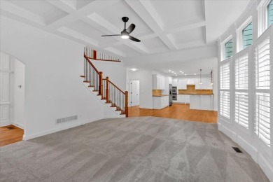 Welcome to 511 Millwood Ct--a beautifully updated 5-bedroom on Bridgemill Golf Club in Georgia - for sale on GolfHomes.com, golf home, golf lot