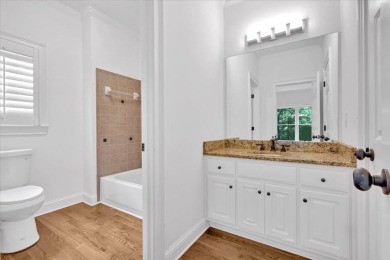 Welcome to 511 Millwood Ct--a beautifully updated 5-bedroom on Bridgemill Golf Club in Georgia - for sale on GolfHomes.com, golf home, golf lot