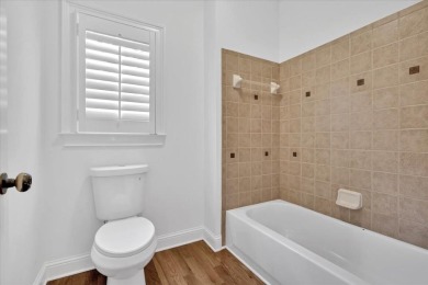 Welcome to 511 Millwood Ct--a beautifully updated 5-bedroom on Bridgemill Golf Club in Georgia - for sale on GolfHomes.com, golf home, golf lot