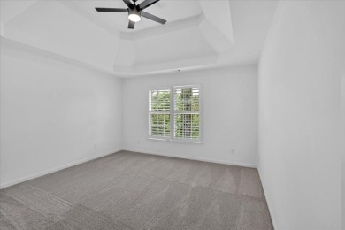 Welcome to 511 Millwood Ct--a beautifully updated 5-bedroom on Bridgemill Golf Club in Georgia - for sale on GolfHomes.com, golf home, golf lot