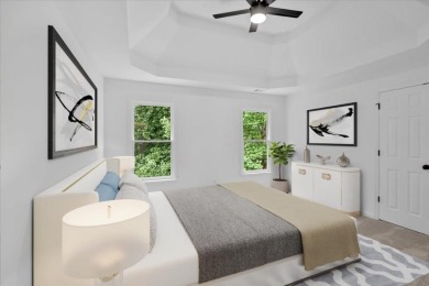 Welcome to 511 Millwood Ct--a beautifully updated 5-bedroom on Bridgemill Golf Club in Georgia - for sale on GolfHomes.com, golf home, golf lot