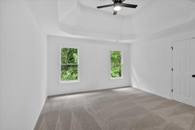 Welcome to 511 Millwood Ct--a beautifully updated 5-bedroom on Bridgemill Golf Club in Georgia - for sale on GolfHomes.com, golf home, golf lot