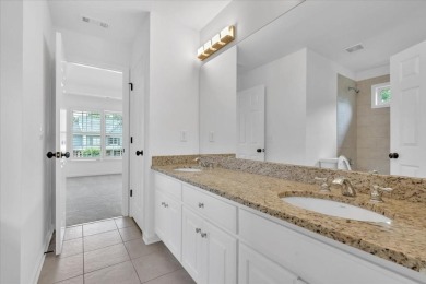 Welcome to 511 Millwood Ct--a beautifully updated 5-bedroom on Bridgemill Golf Club in Georgia - for sale on GolfHomes.com, golf home, golf lot