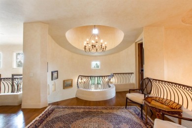 Located in the prestigious gated enclave of Aviara Point, this on  in California - for sale on GolfHomes.com, golf home, golf lot