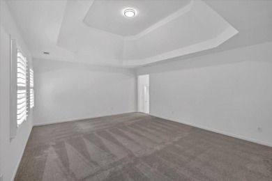 Welcome to 511 Millwood Ct--a beautifully updated 5-bedroom on Bridgemill Golf Club in Georgia - for sale on GolfHomes.com, golf home, golf lot