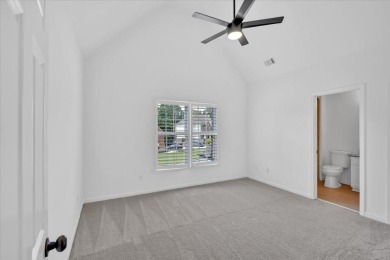 Welcome to 511 Millwood Ct--a beautifully updated 5-bedroom on Bridgemill Golf Club in Georgia - for sale on GolfHomes.com, golf home, golf lot
