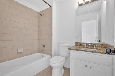 Welcome to 511 Millwood Ct--a beautifully updated 5-bedroom on Bridgemill Golf Club in Georgia - for sale on GolfHomes.com, golf home, golf lot