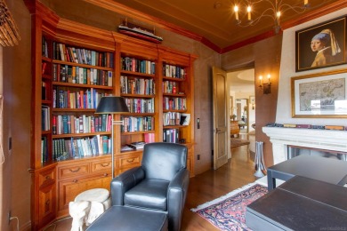 Located in the prestigious gated enclave of Aviara Point, this on  in California - for sale on GolfHomes.com, golf home, golf lot
