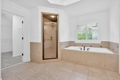 Welcome to 511 Millwood Ct--a beautifully updated 5-bedroom on Bridgemill Golf Club in Georgia - for sale on GolfHomes.com, golf home, golf lot