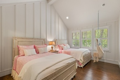 Say hello to your new happy place in Mountaintop Golf  Lake Club on Mountaintop Golf and Lake Club in North Carolina - for sale on GolfHomes.com, golf home, golf lot