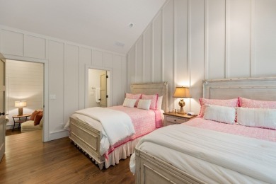 Say hello to your new happy place in Mountaintop Golf  Lake Club on Mountaintop Golf and Lake Club in North Carolina - for sale on GolfHomes.com, golf home, golf lot