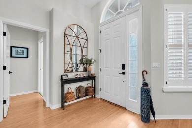 Under contract-accepting backup offers. Welcome to 18913 Maisons on TPC of Tampa Bay in Florida - for sale on GolfHomes.com, golf home, golf lot