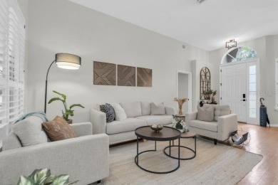 Under contract-accepting backup offers. Welcome to 18913 Maisons on TPC of Tampa Bay in Florida - for sale on GolfHomes.com, golf home, golf lot