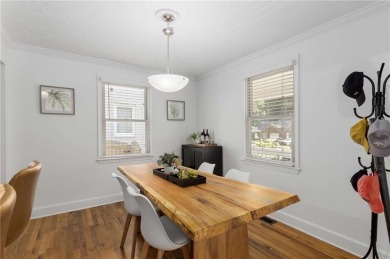 Welcome to 376 Hooper Street, a charming bungalow known for its on East Lake Golf Club in Georgia - for sale on GolfHomes.com, golf home, golf lot