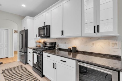 Under contract-accepting backup offers. Welcome to 18913 Maisons on TPC of Tampa Bay in Florida - for sale on GolfHomes.com, golf home, golf lot