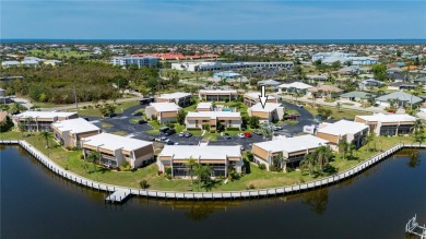 Schedule your appointment to see this beautifully remodeled on Saint Andrews South Golf Club in Florida - for sale on GolfHomes.com, golf home, golf lot
