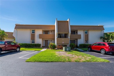 Schedule your appointment to see this beautifully remodeled on Saint Andrews South Golf Club in Florida - for sale on GolfHomes.com, golf home, golf lot