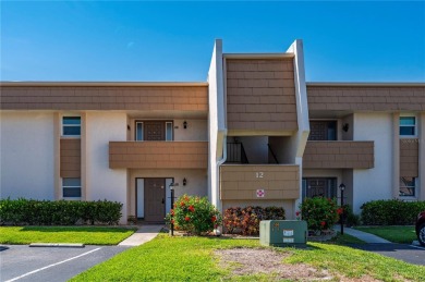 Schedule your appointment to see this beautifully remodeled on Saint Andrews South Golf Club in Florida - for sale on GolfHomes.com, golf home, golf lot
