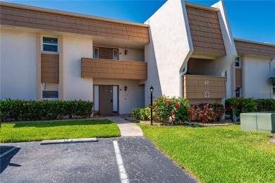 Schedule your appointment to see this beautifully remodeled on Saint Andrews South Golf Club in Florida - for sale on GolfHomes.com, golf home, golf lot