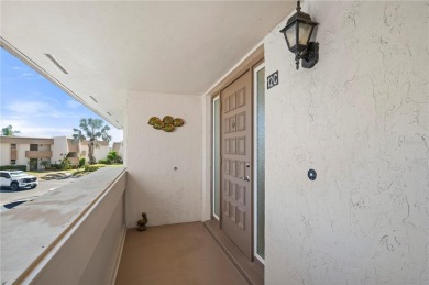 Schedule your appointment to see this beautifully remodeled on Saint Andrews South Golf Club in Florida - for sale on GolfHomes.com, golf home, golf lot