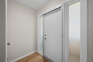 Schedule your appointment to see this beautifully remodeled on Saint Andrews South Golf Club in Florida - for sale on GolfHomes.com, golf home, golf lot