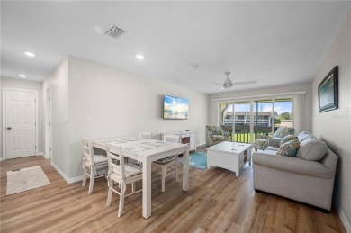 Schedule your appointment to see this beautifully remodeled on Saint Andrews South Golf Club in Florida - for sale on GolfHomes.com, golf home, golf lot