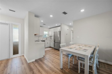 Schedule your appointment to see this beautifully remodeled on Saint Andrews South Golf Club in Florida - for sale on GolfHomes.com, golf home, golf lot