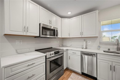 Schedule your appointment to see this beautifully remodeled on Saint Andrews South Golf Club in Florida - for sale on GolfHomes.com, golf home, golf lot
