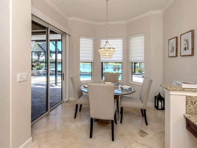 Luxury awaits you at the Venetian Golf and River Club as you on Venetian Golf and River Club in Florida - for sale on GolfHomes.com, golf home, golf lot