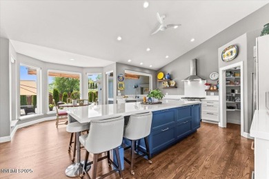 Throughout Reno, there is very little available in the way of on Wolf Run Golf Club in Nevada - for sale on GolfHomes.com, golf home, golf lot