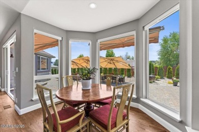 Throughout Reno, there is very little available in the way of on Wolf Run Golf Club in Nevada - for sale on GolfHomes.com, golf home, golf lot