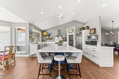 Throughout Reno, there is very little available in the way of on Wolf Run Golf Club in Nevada - for sale on GolfHomes.com, golf home, golf lot