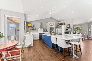 Throughout Reno, there is very little available in the way of on Wolf Run Golf Club in Nevada - for sale on GolfHomes.com, golf home, golf lot