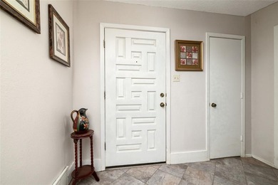 It's time to Relax and Enjoy this awesome home located in a well on Meadowbrook Golf Course in Texas - for sale on GolfHomes.com, golf home, golf lot