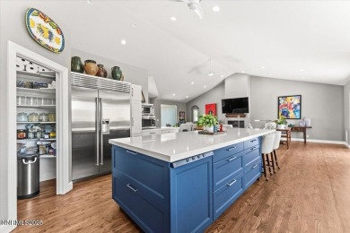 Throughout Reno, there is very little available in the way of on Wolf Run Golf Club in Nevada - for sale on GolfHomes.com, golf home, golf lot
