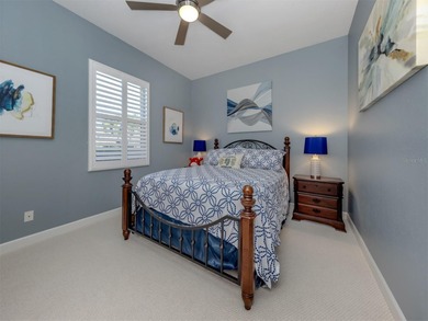 Luxury awaits you at the Venetian Golf and River Club as you on Venetian Golf and River Club in Florida - for sale on GolfHomes.com, golf home, golf lot