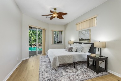 Just appraised for $1.34 million**Traditional Elegance in the on The Eagles Golf Course and Club in Florida - for sale on GolfHomes.com, golf home, golf lot
