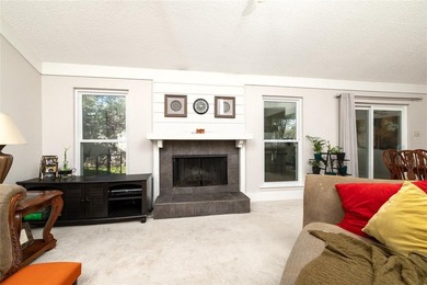 It's time to Relax and Enjoy this awesome home located in a well on Meadowbrook Golf Course in Texas - for sale on GolfHomes.com, golf home, golf lot