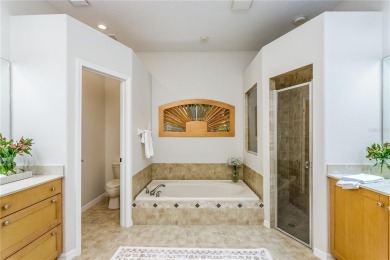 Just appraised for $1.34 million**Traditional Elegance in the on The Eagles Golf Course and Club in Florida - for sale on GolfHomes.com, golf home, golf lot