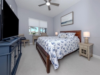 Luxury awaits you at the Venetian Golf and River Club as you on Venetian Golf and River Club in Florida - for sale on GolfHomes.com, golf home, golf lot