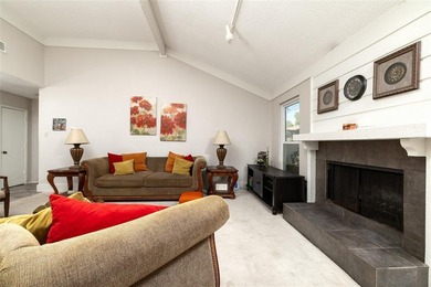 It's time to Relax and Enjoy this awesome home located in a well on Meadowbrook Golf Course in Texas - for sale on GolfHomes.com, golf home, golf lot