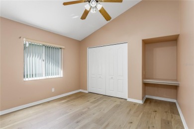 Just appraised for $1.34 million**Traditional Elegance in the on The Eagles Golf Course and Club in Florida - for sale on GolfHomes.com, golf home, golf lot